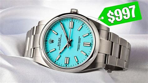 cheap real rolex watches|rolex watches under 100 dollars.